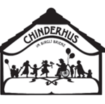 Chinderhus Brienz Logo