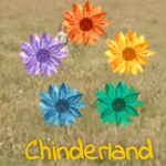 chinderland